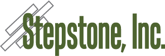 Stepstone, Inc - ABOUT<br/>
For 50 years Stepstone, Inc. has worked with end users, builders and designers to create large scale pavers, stair tread systems, wall caps and pool coping to help make every project a success. Our handmade wet cast production system is readily adapted to meet new product demands. Over the years we’ve transformed creative ideas into new products and our commitment to innovation and collaboration with landscape architects continues. We will help you build your vision in concrete!<br/><br/>
PRODUCTS<br/>
CalArc Products: <br/>
<ul class="stepstoneul">
<li>Narrow Modular Pavers</li>
<li>Large Scale CalArc Pavers</li>
<li>CalArc Pavers</li>
<li>Sonorastone® Pavers</li>
<li>Roof Pavers</li>
<li>Drydeck Pavers</li>
<li>Lightweight Roof Pavers</li>
<li>Veneer</li>
<li>Garden Steps</li>
<li>Steptreads</li>
<li>Long Span Steptreads</li>
<li>Pool Coping, Wall Cap, and Radiuses in Classic and Square Edge Styles</li>
<li>Designer Shapes – Waves, Hexagonal, and More!</li>
</ul>
<br/>
PERFORMANCE<br/>
Handcrafting creates elegant finishes and a wide range of colors. Our concrete is engineered to be durable and require minimal maintenance. Contact one of our architectural sales consultants to define your options and clarify your performance expectations.<br/><br/>
SUSTAINABILITY<br/>
Stepstone, Inc. reclaims and recycles wastewater from our manufacturing process. Manufacturing waste is crushed and screened. Use of fly-ash as a cement replacement is available in almost all products. Stepstone, Inc